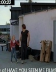Filename=DeletedScenes_2810529.jpg
Filesize=96KiB
Dimensions=720x480
Date added=Dec 29, 2023 DeletedScenes_2810529.jpg