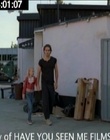 Filename=DeletedScenes_2810629.jpg
Filesize=93KiB
Dimensions=720x480
Date added=Dec 29, 2023 DeletedScenes_2810629.jpg