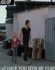 Filename=DeletedScenes_2810829.jpg
Filesize=92KiB
Dimensions=720x480
Date added=Dec 29, 2023 DeletedScenes_2810829.jpg