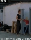 Filename=DeletedScenes_2811229.jpg
Filesize=89KiB
Dimensions=720x480
Date added=Dec 29, 2023 DeletedScenes_2811229.jpg