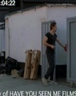 Filename=DeletedScenes_2811329.jpg
Filesize=89KiB
Dimensions=720x480
Date added=Dec 29, 2023 DeletedScenes_2811329.jpg