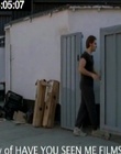 Filename=DeletedScenes_2811429.jpg
Filesize=89KiB
Dimensions=720x480
Date added=Dec 29, 2023 DeletedScenes_2811429.jpg