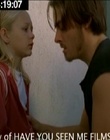 Filename=DeletedScenes_2811529.jpg
Filesize=80KiB
Dimensions=720x480
Date added=Dec 29, 2023 DeletedScenes_2811529.jpg