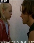 Filename=DeletedScenes_2812129.jpg
Filesize=82KiB
Dimensions=720x480
Date added=Dec 29, 2023 DeletedScenes_2812129.jpg