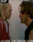 Filename=DeletedScenes_2812329.jpg
Filesize=83KiB
Dimensions=720x480
Date added=Dec 29, 2023 DeletedScenes_2812329.jpg