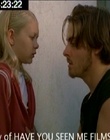 Filename=DeletedScenes_2812429.jpg
Filesize=83KiB
Dimensions=720x480
Date added=Dec 29, 2023 DeletedScenes_2812429.jpg