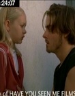 Filename=DeletedScenes_2812529.jpg
Filesize=83KiB
Dimensions=720x480
Date added=Dec 29, 2023 DeletedScenes_2812529.jpg