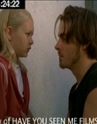 Filename=DeletedScenes_2812629.jpg
Filesize=83KiB
Dimensions=720x480
Date added=Dec 29, 2023 DeletedScenes_2812629.jpg