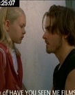 Filename=DeletedScenes_2812729.jpg
Filesize=84KiB
Dimensions=720x480
Date added=Dec 29, 2023 DeletedScenes_2812729.jpg