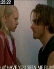 Filename=DeletedScenes_2812829.jpg
Filesize=84KiB
Dimensions=720x480
Date added=Dec 29, 2023 DeletedScenes_2812829.jpg