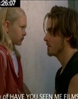 Filename=DeletedScenes_2812929.jpg
Filesize=84KiB
Dimensions=720x480
Date added=Dec 29, 2023 DeletedScenes_2812929.jpg
