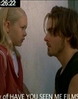 Filename=DeletedScenes_2813029.jpg
Filesize=83KiB
Dimensions=720x480
Date added=Dec 29, 2023 DeletedScenes_2813029.jpg