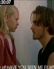 Filename=DeletedScenes_2813729.jpg
Filesize=83KiB
Dimensions=720x480
Date added=Dec 29, 2023 DeletedScenes_2813729.jpg