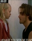 Filename=DeletedScenes_2813829.jpg
Filesize=84KiB
Dimensions=720x480
Date added=Dec 29, 2023 DeletedScenes_2813829.jpg
