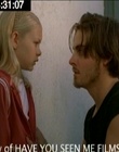 Filename=DeletedScenes_2813929.jpg
Filesize=83KiB
Dimensions=720x480
Date added=Dec 29, 2023 DeletedScenes_2813929.jpg
