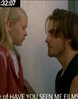 Filename=DeletedScenes_2814129.jpg
Filesize=84KiB
Dimensions=720x480
Date added=Dec 29, 2023 DeletedScenes_2814129.jpg