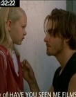 DeletedScenes_2814229.jpg