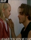 DeletedScenes_2814329.jpg