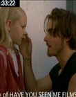 DeletedScenes_2814429.jpg