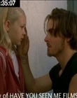 Filename=DeletedScenes_2814729.jpg
Filesize=83KiB
Dimensions=720x480
Date added=Dec 29, 2023 DeletedScenes_2814729.jpg