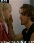 Filename=DeletedScenes_2814829.jpg
Filesize=84KiB
Dimensions=720x480
Date added=Dec 29, 2023 DeletedScenes_2814829.jpg