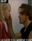 Filename=DeletedScenes_2814929.jpg
Filesize=83KiB
Dimensions=720x480
Date added=Dec 29, 2023 DeletedScenes_2814929.jpg