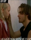Filename=DeletedScenes_2815129.jpg
Filesize=83KiB
Dimensions=720x480
Date added=Dec 29, 2023 DeletedScenes_2815129.jpg