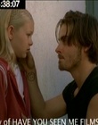 DeletedScenes_2815329.jpg