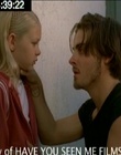 DeletedScenes_2815629.jpg