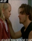 Filename=DeletedScenes_2815929.jpg
Filesize=83KiB
Dimensions=720x480
Date added=Dec 29, 2023 DeletedScenes_2815929.jpg