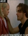 DeletedScenes_2816229.jpg