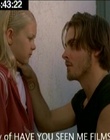 DeletedScenes_2816429.jpg