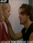 DeletedScenes_2816529.jpg