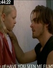 DeletedScenes_2816629.jpg