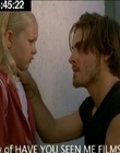 Filename=DeletedScenes_2816829.jpg
Filesize=83KiB
Dimensions=720x480
Date added=Dec 29, 2023 DeletedScenes_2816829.jpg