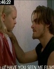 Filename=DeletedScenes_2817029.jpg
Filesize=83KiB
Dimensions=720x480
Date added=Dec 29, 2023 DeletedScenes_2817029.jpg