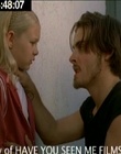 DeletedScenes_2817329.jpg