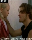 DeletedScenes_2817429.jpg