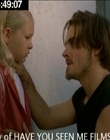DeletedScenes_2817529.jpg