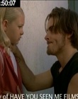 DeletedScenes_2817729.jpg