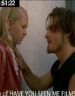 DeletedScenes_2818029.jpg