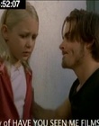 DeletedScenes_2818129.jpg