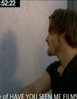 DeletedScenes_2818229.jpg