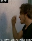 DeletedScenes_2818329.jpg