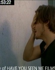 DeletedScenes_2818429.jpg