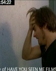 Filename=DeletedScenes_2818629.jpg
Filesize=83KiB
Dimensions=720x480
Date added=Dec 29, 2023 DeletedScenes_2818629.jpg
