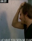Filename=DeletedScenes_2819429.jpg
Filesize=83KiB
Dimensions=720x480
Date added=Dec 29, 2023 DeletedScenes_2819429.jpg