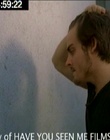 Filename=DeletedScenes_2819629.jpg
Filesize=82KiB
Dimensions=720x480
Date added=Dec 29, 2023 DeletedScenes_2819629.jpg