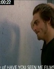 Filename=DeletedScenes_2819829.jpg
Filesize=83KiB
Dimensions=720x480
Date added=Dec 29, 2023 DeletedScenes_2819829.jpg