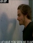 Filename=DeletedScenes_2819929.jpg
Filesize=80KiB
Dimensions=720x480
Date added=Dec 29, 2023 DeletedScenes_2819929.jpg